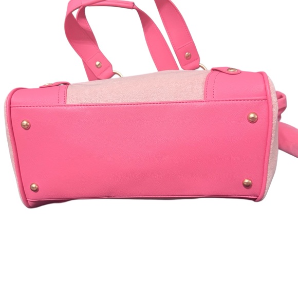 Juicy Couture daydreamer - Picture 3 of 5